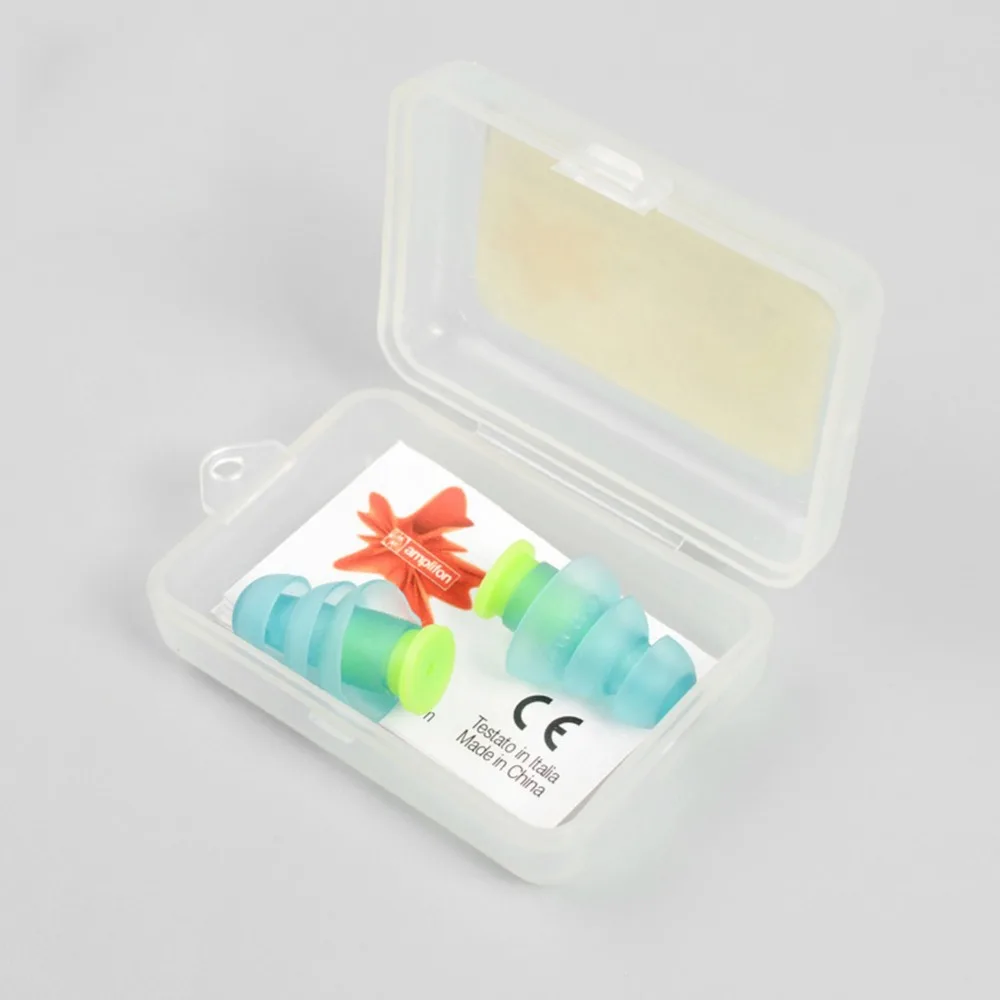 288344_no-logo_288344-3-02