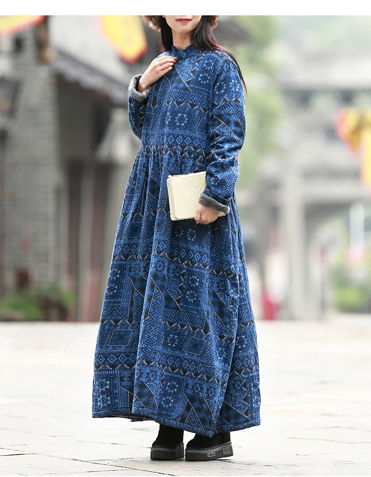 1902 winter dress (6)