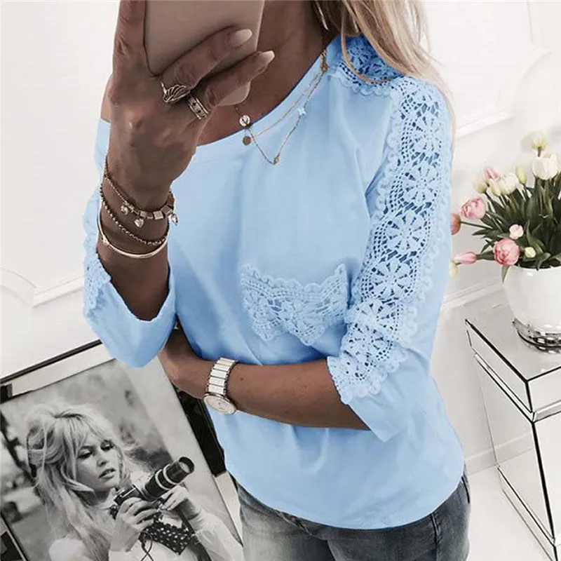 lace blouse (11)