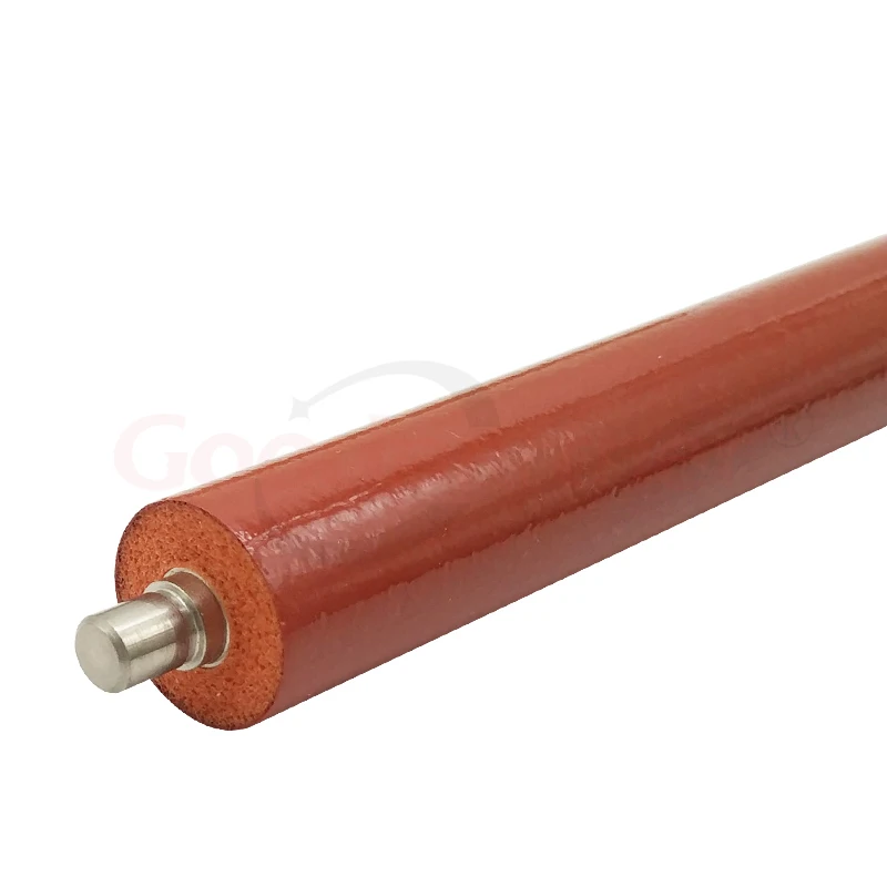 10X MK1112 фузер с рукавами низкого давления ролик для Kyocera FS 1060 1061 DN 1020 1025 1120 1125 1220 1325 MFP