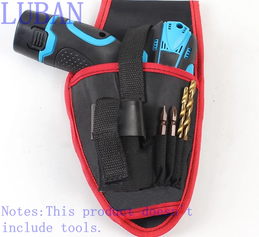 HTB1yDuESpXXXXbdXpXXq6xXFXXX6_