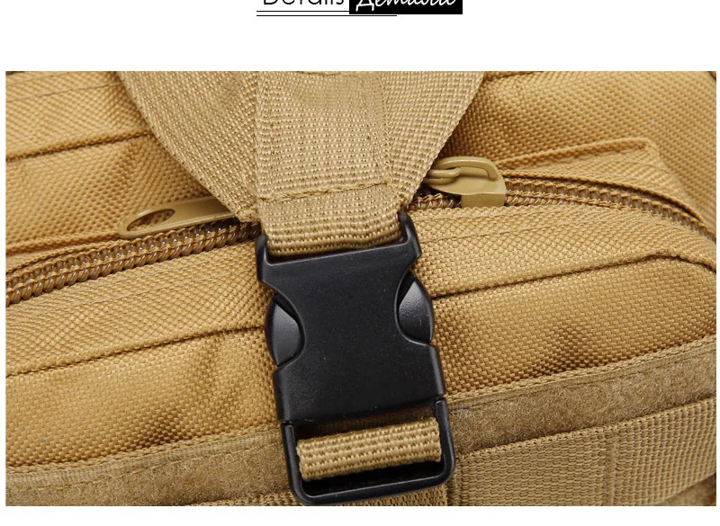 women travel backpack men outdoor camouflag bag_14