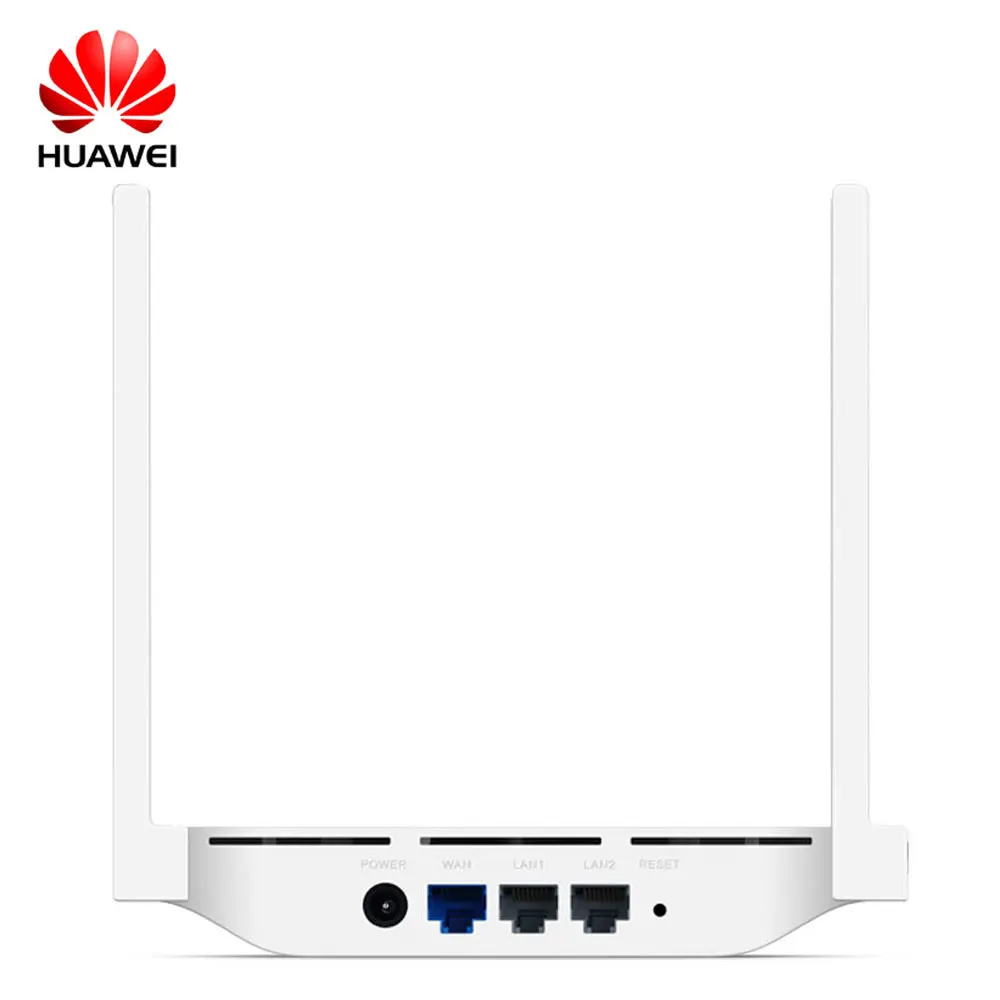 Wi fi роутер huawei ws7001. Wi fi роутер huawei ws7001. роутер huawei wifi ax 2. Huawei wi-fi ax2. Wi fi роутер huawei ws7001.