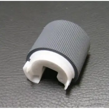 

Free Shipping New Compatible RC1-1535-000 Tray 1 Pickup Roller for HP Color 3500 3550 3700
