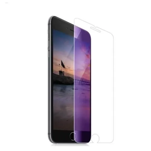 

Full Cover Purple Light Tempered Glass For Huawei mate20lite nova2lite Screen Protector For huawei mate10lite Film