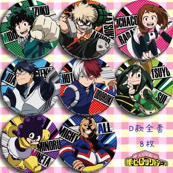 

Anime badge badge D model of two dimensional buzz surrounding the green valley boom focal frozen posters