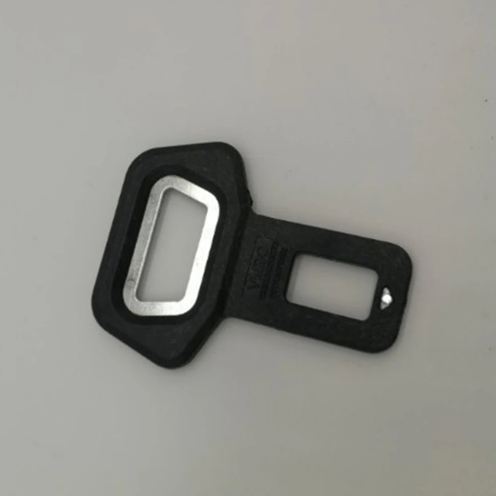 menu.saveimg.savepath20190319170653