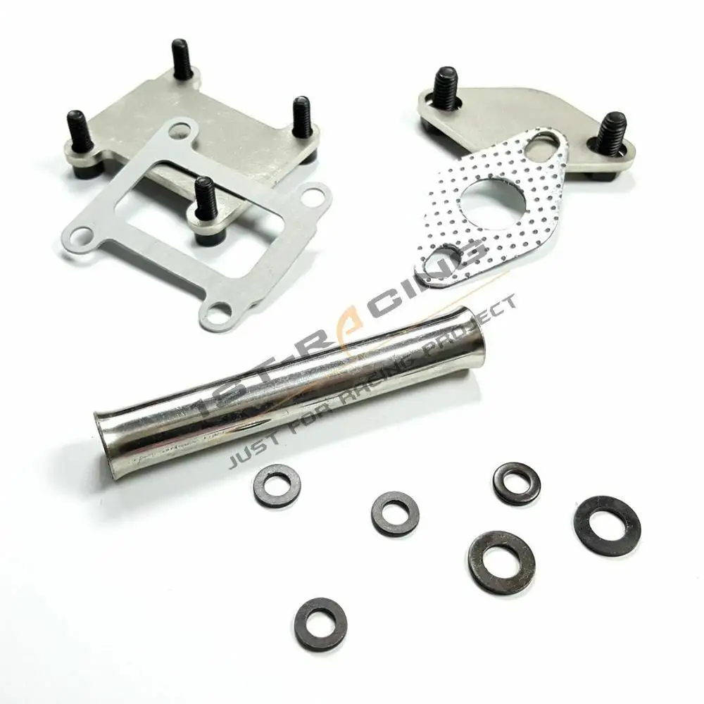 Car Parts EGR Valves VAUXHALL ASTRA VECTRA MERIVA ZAFIRA EGR VALVE