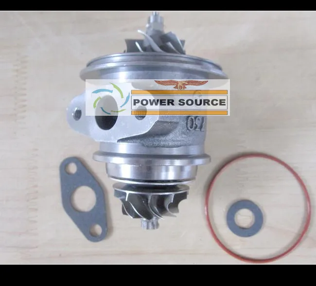 49173-0750827000-0.8kg- (59)
