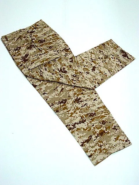 KMU-020C