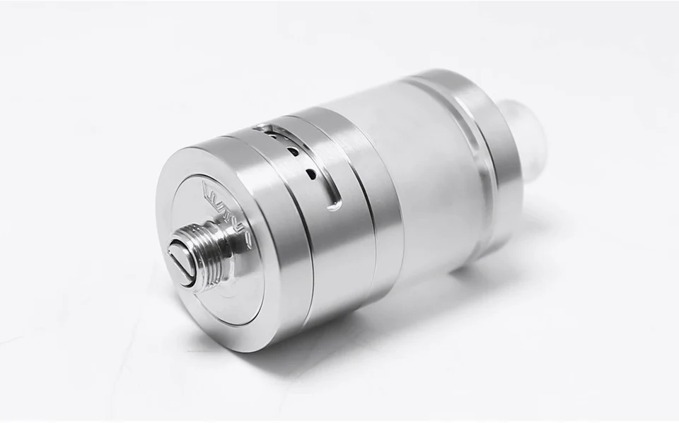 Integra Style RTA V2 (4)