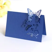 Морская звезда штампы рамки ремесло высечки металла штампы корпус высечки для DIY 3D Свадебные Бумажные поп-карты для скрапбукинга