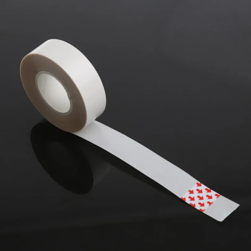 Buy boob tape Asian ginseng fertility