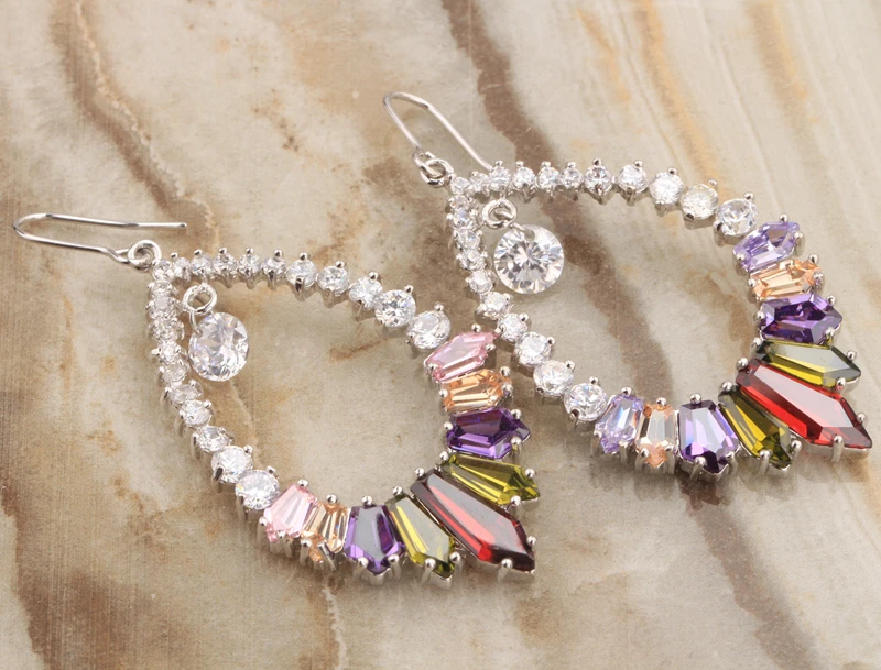 aeProduct.getSubject()