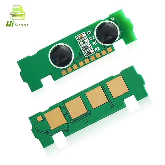 1set for 21.99usd CLP-360 CLP-362 CLP-364 CLP-365 for Samsung Xpress SL-C410W SL-C460W SL-C460FW CLX-3300 CLT-K406S 406 Toner Cartridge Chip