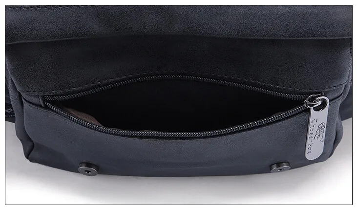 men leather messenger bag14