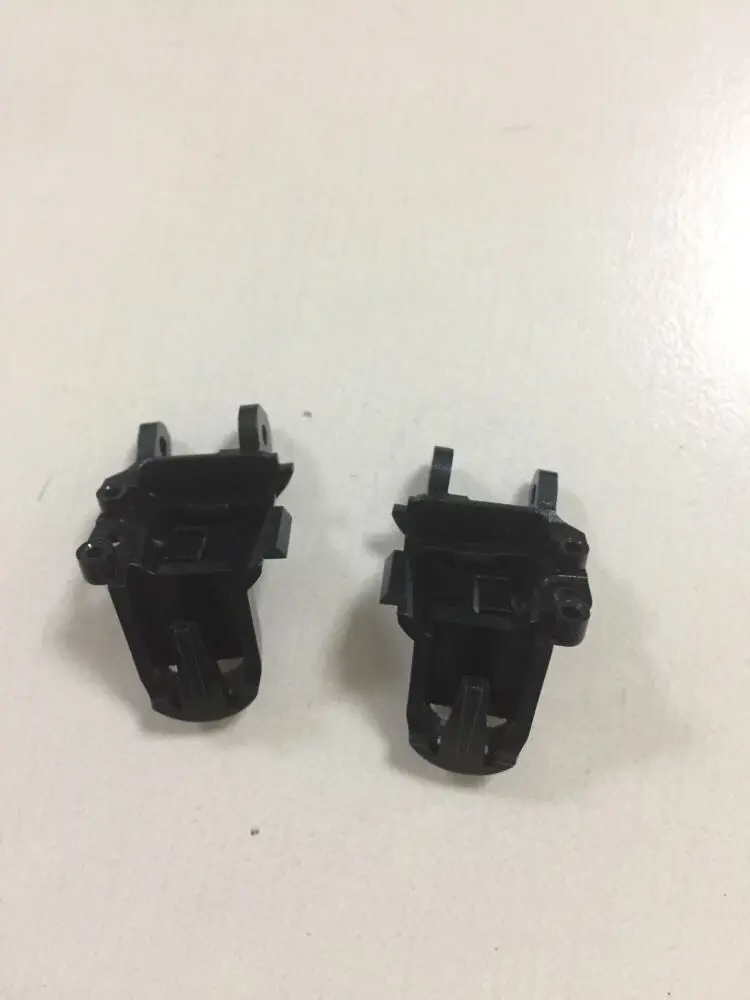 1 set original new for xboxone S slim controller LR LT RT triggers magnet internal stand support | Электроника