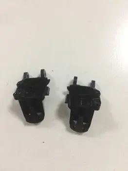 

5pairs=5L+5R original new for xbox one S slim controller LR LT RT triggers magnet internal stand set