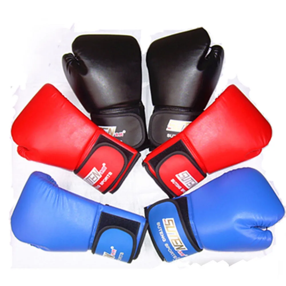 Coupons boxing star