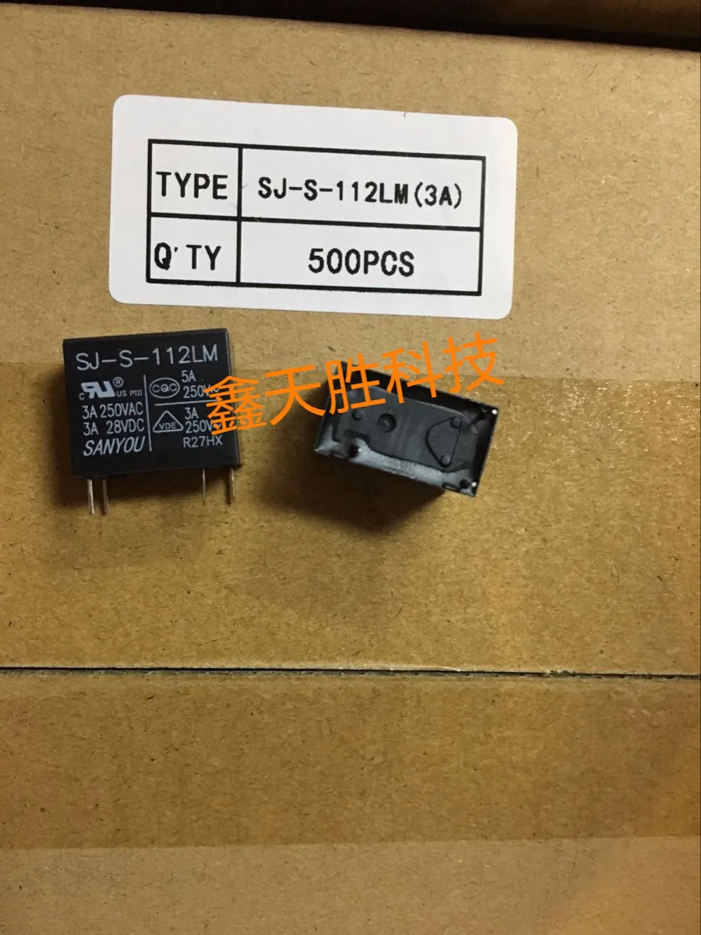 TB26y17bRfM8KJjSZFrXXXSdXXa_!!1730196572