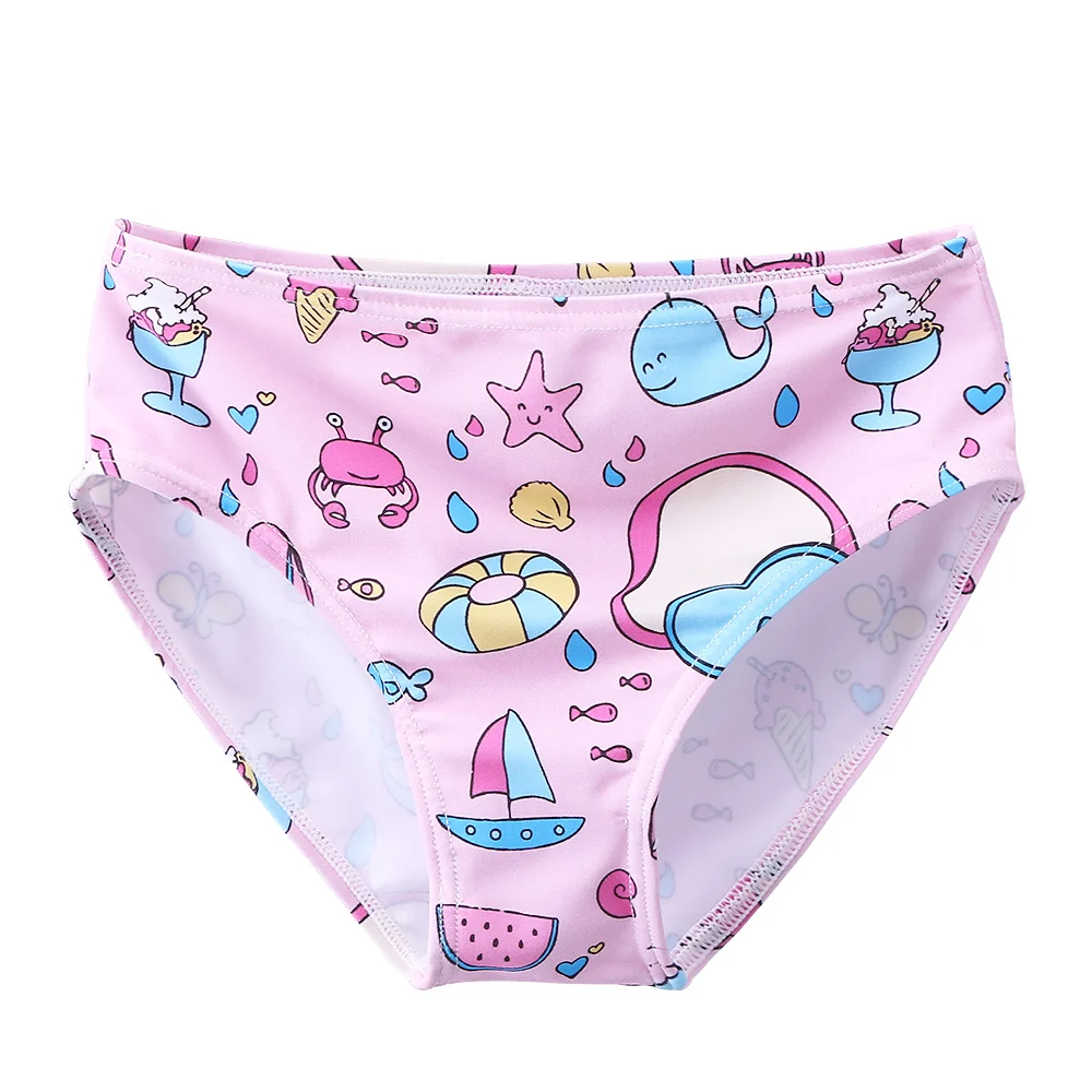 S276_Pink_7