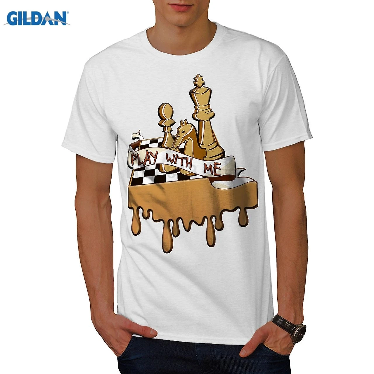 королевский гамбит сериал. играющий в шахматы. девушка играет в шахматы фото. Woman playing chess. магнус карлсен.