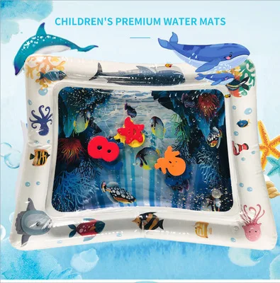 10610127553_350712922.400x400