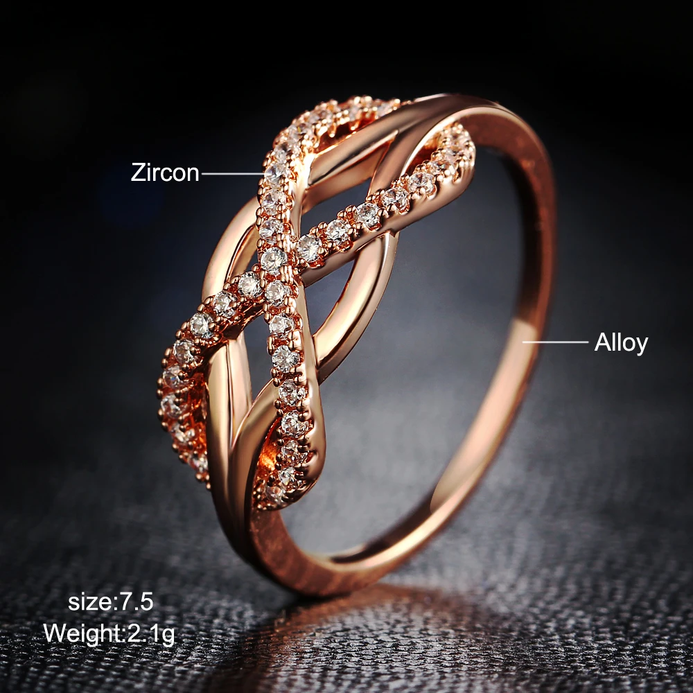 кольцо корона золото. кольцо корона с бриллиантами золотое санлайт. красивые серебряные кольца. комплект женский (кольца). кольцо каронка золотое 2022.