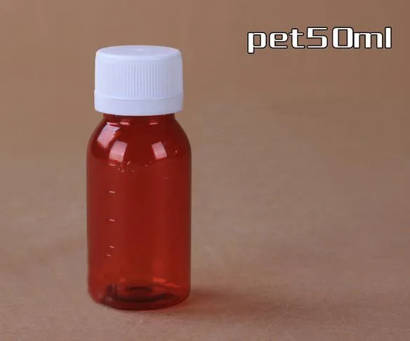 50ml4