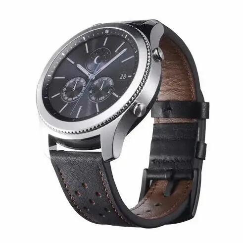 20 мм 22 мм huawei gt 1 2 ремешок для samsung galaxy watch 42 мм 46 мм ремешок huami amazfit Bip active gear sport S2 S3 Classic Frontier