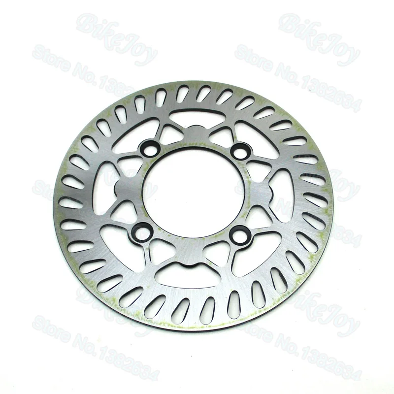MXA0135 (7)