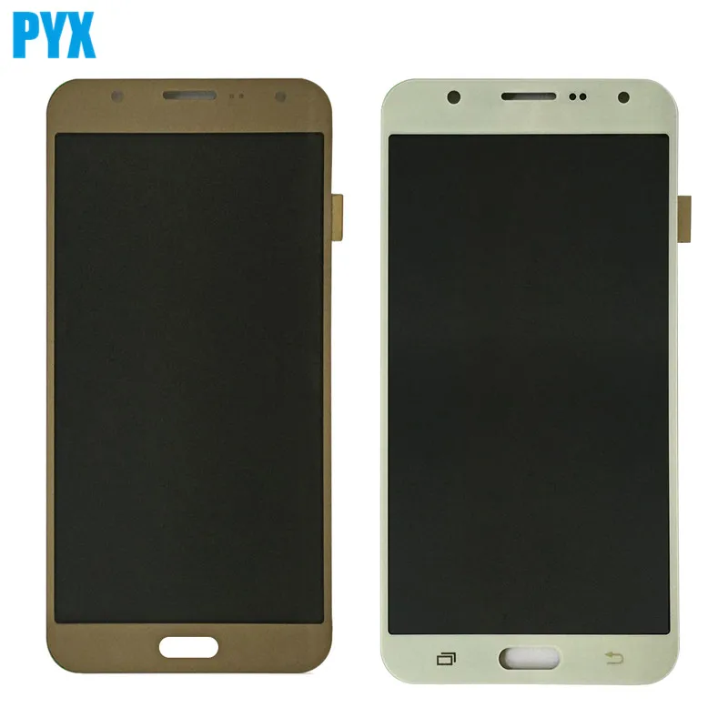 J700-Gold-White