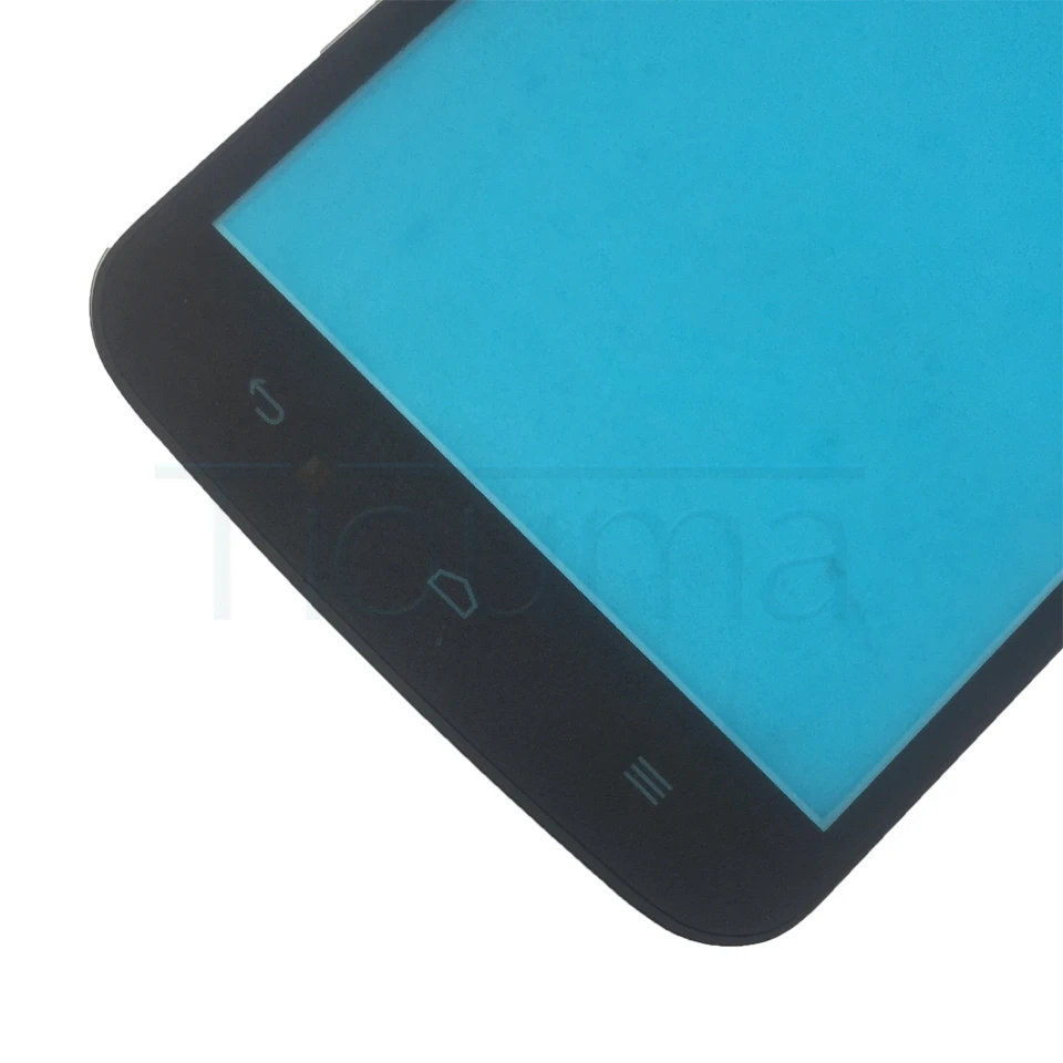 Huawei G730 Touch Screen Digitizer (4)