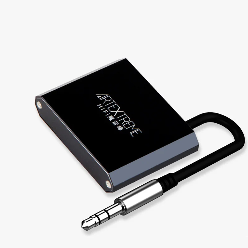 Artextreme SD03 HiFi Headphone Amplifier Audio Receiver CH2.0 Wired Metal Amplifier 10 Times Headset Thrust Headphone Amplifier Artextreme SD03 HiFi Headphone Amplifier Audio Receiver CH2.0 Wired Metal Amplifier 10 Times Headset Thrust Headphone Amplifier