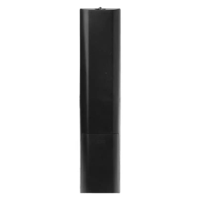 Сменный пульт дистанционного управления для ЖК телевизора Grundig TP7187R TP7 TP7187