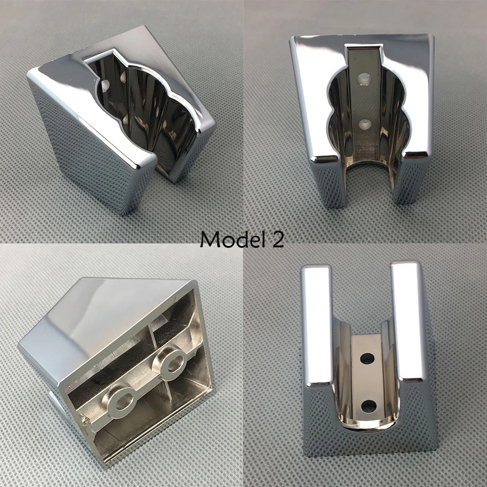 QQ20180714172009 