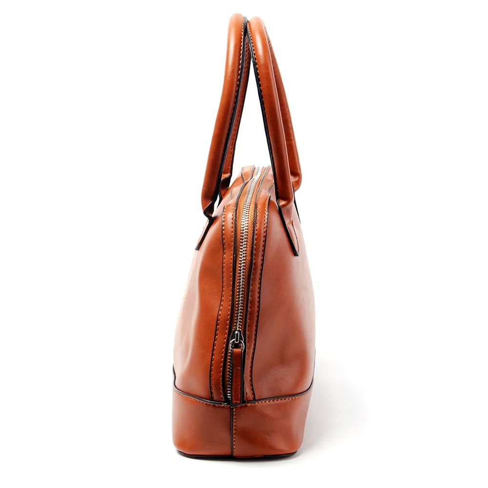 PU shell bag (1)