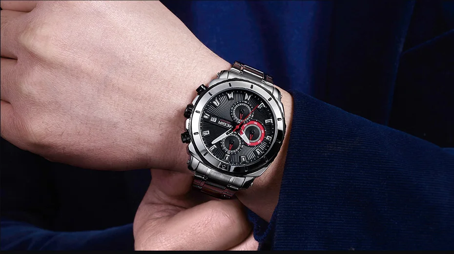 men watch (16)
