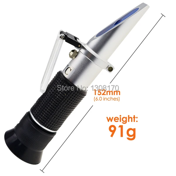 5-innovative-life-Refractometer-REB-90ATC-Dimension