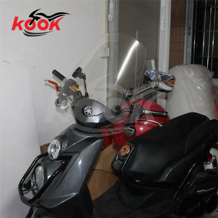 QQ20160226141804