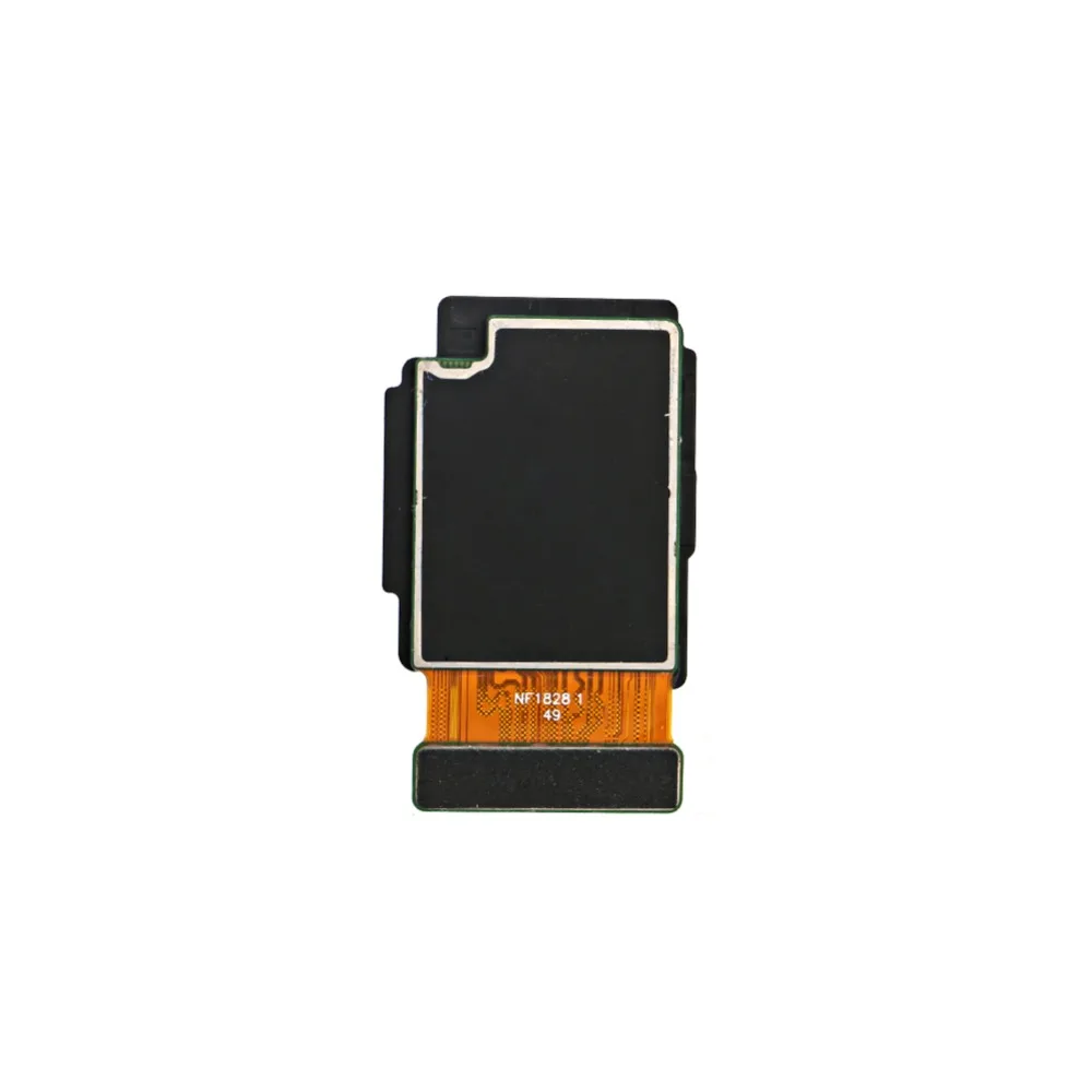 for samsung (4)