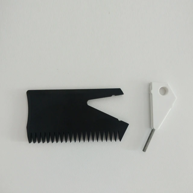 Surf Wax Cool Water Wax+surf wax comb+Fin Key Good Quality surfboard wax