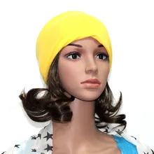 Хит, женская, мужская, для занятий йогой, Спортивная широкая повязка на голову, эластичное Бохо для волос, повязка на голову, повязка на голову, браслет, аксессуары, Faixa De Cabelo FemininoDPY3