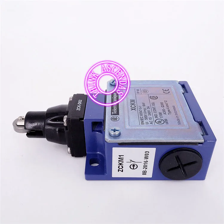 smart wall switch Limit Switch New XCKM102 ZCKM1 ZCKD02 / XCKM102H29 ZCKM1H29 ZCKD02 / XCKM102C ZCKM1C ZCKD02C / XCKM102H29C ZCKM1H29C ZCKD02C light switch night light