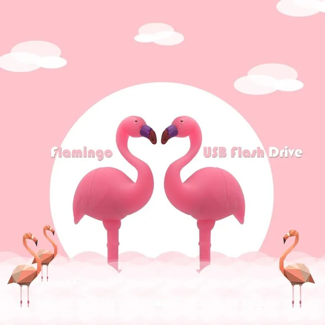 Hot-Flamingo-USB-Flash-Drive-Animal-Pendrive-gift-Computer-Memory-Stick-usb-Stick-64gb-32gb-16gb.jpg_640x640