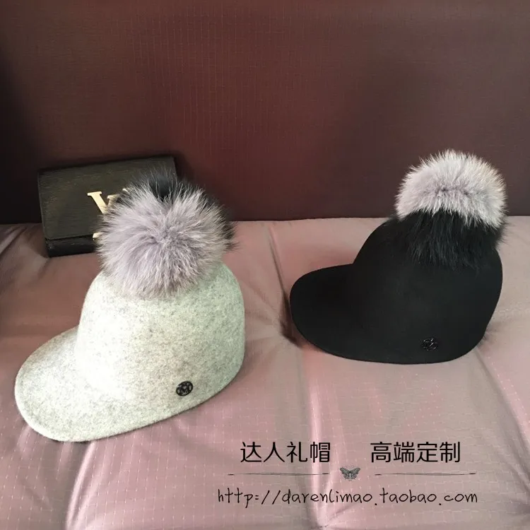 QQ20161224104547