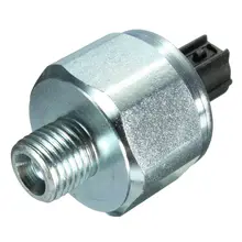 Датчик детонации зажигания для Honda/Civic/Accord/CR-V/Acura/Element 30530-PPL-A01 30530-PNA-003