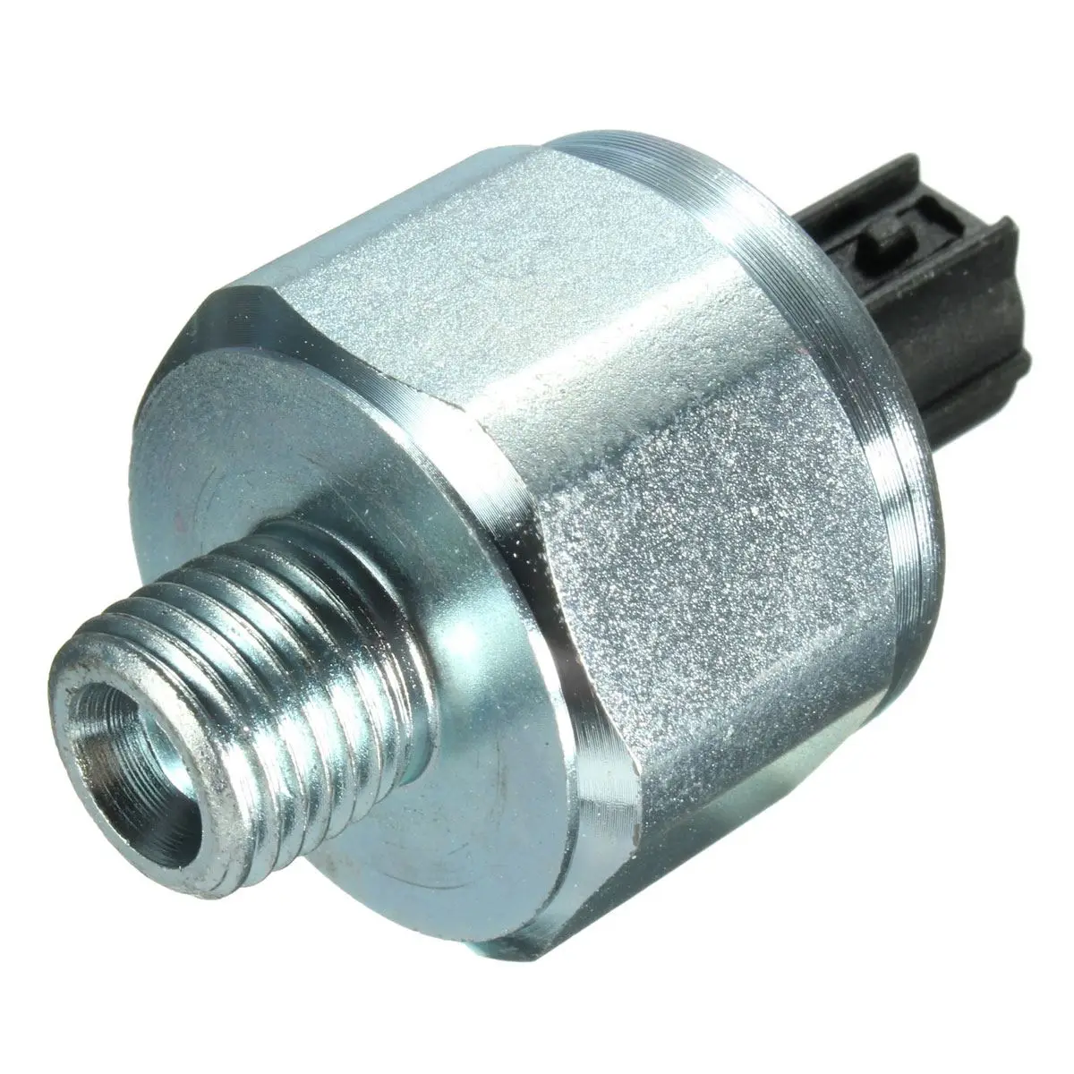 

Ignition Knock Detonation Sensor For Honda /Civic /Accord /CR-V/Acura/Element 30530-PPL-A01 30530-PNA-003