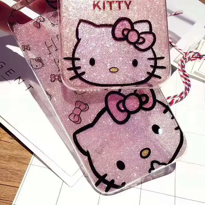 mmexport1497615346765