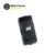 6490.HQ 6490HQ 6554.HJ 6554HJ 6554QL 6554.ZL 6554.HF For Citroen C4 For ...